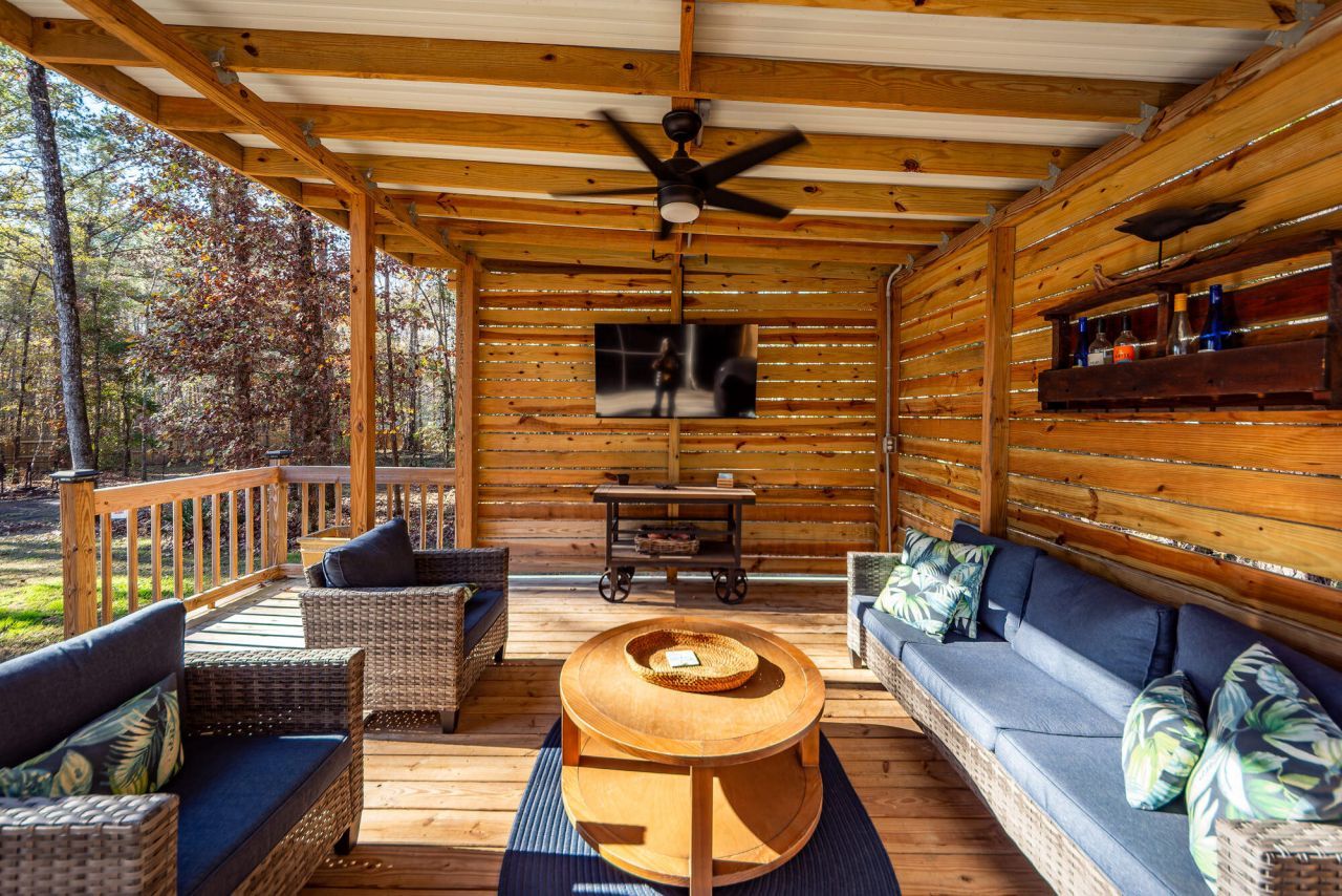 2045 Tacoma Circle Photo 62