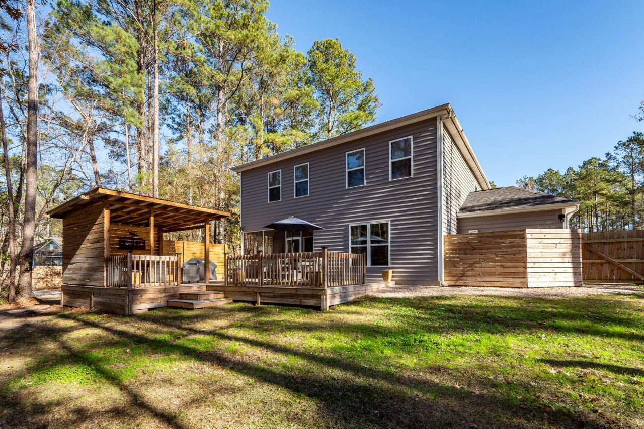 2045 Tacoma Circle Photo 66