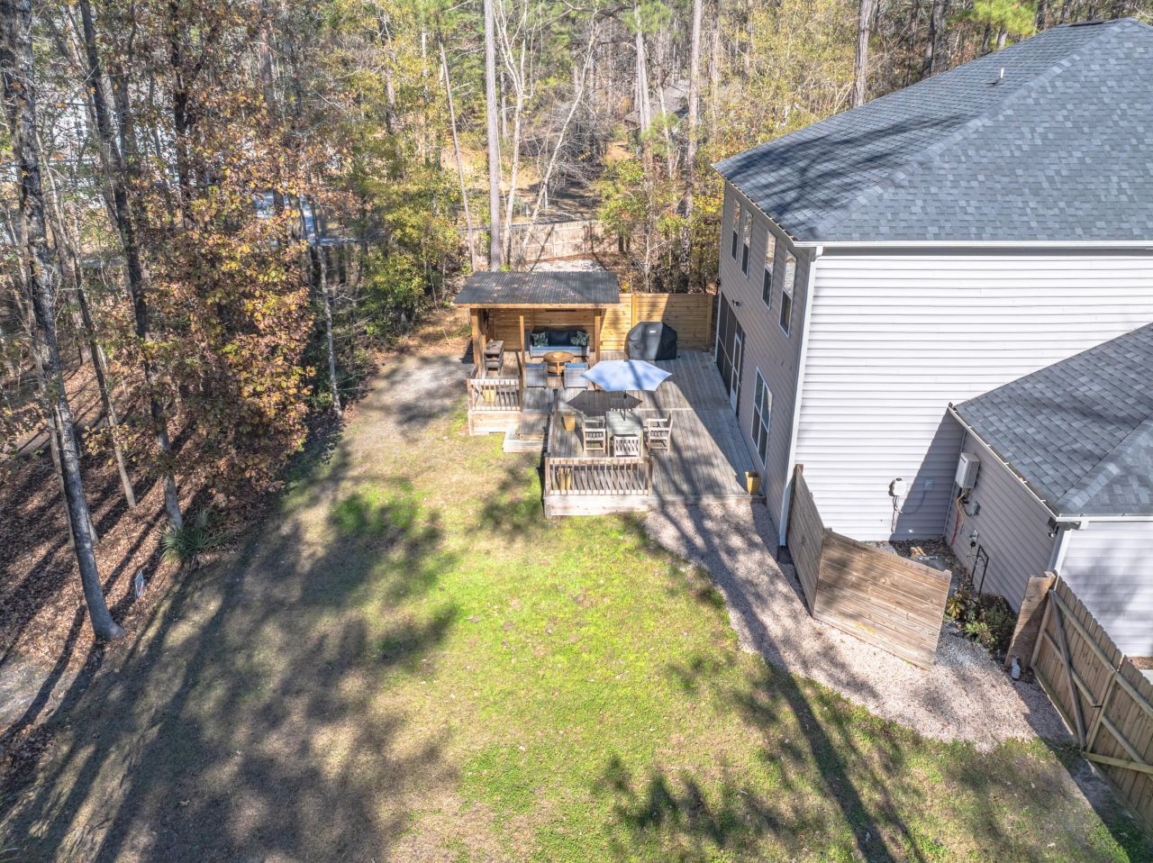 2045 Tacoma Circle Photo 68