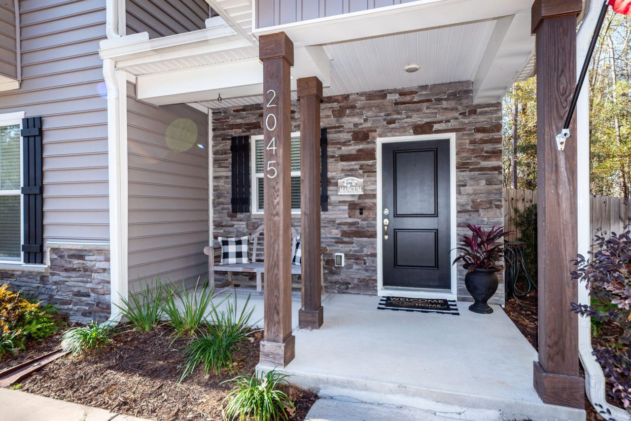 2045 Tacoma Circle Photo 7