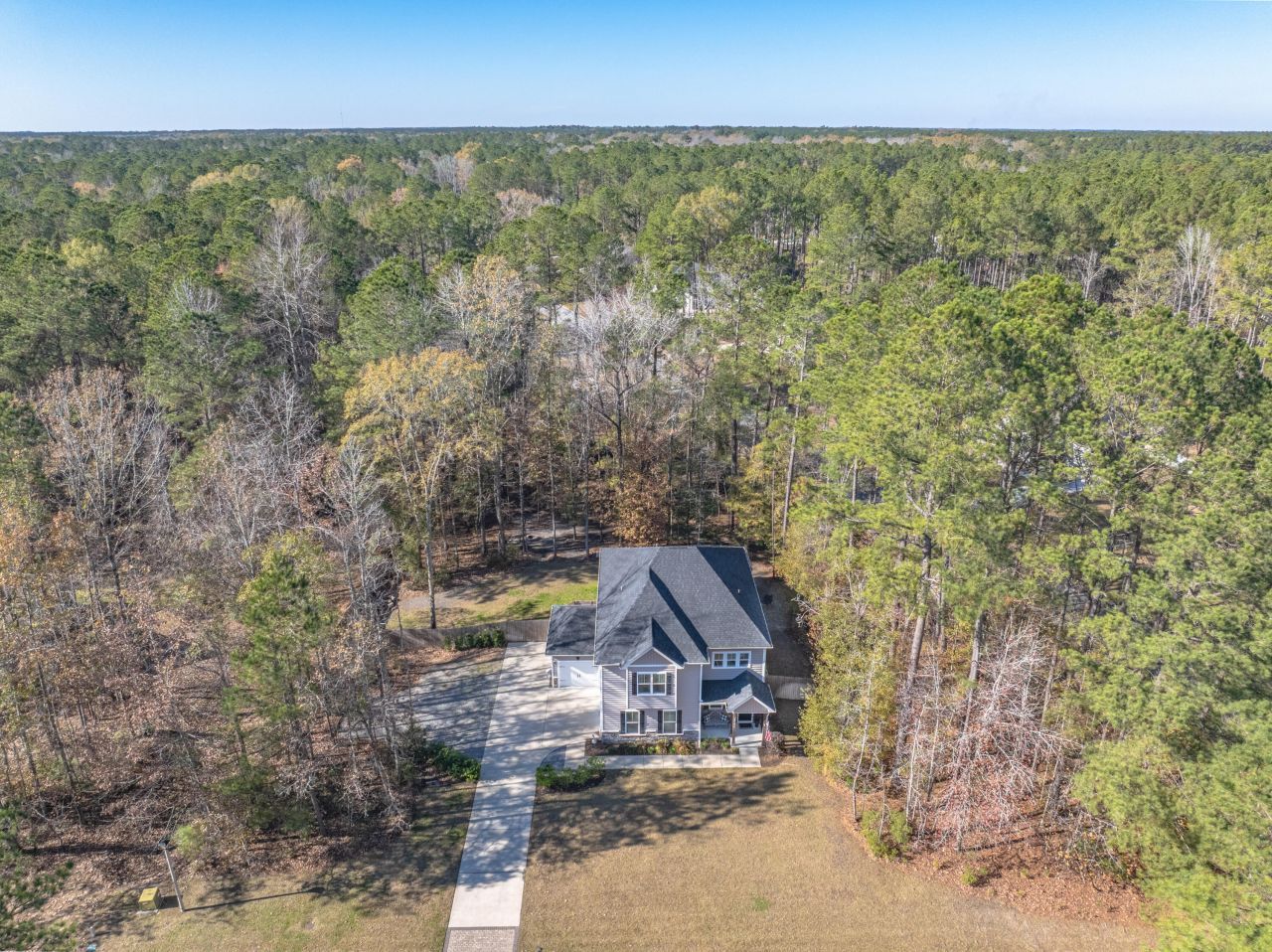 2045 Tacoma Circle Photo 71