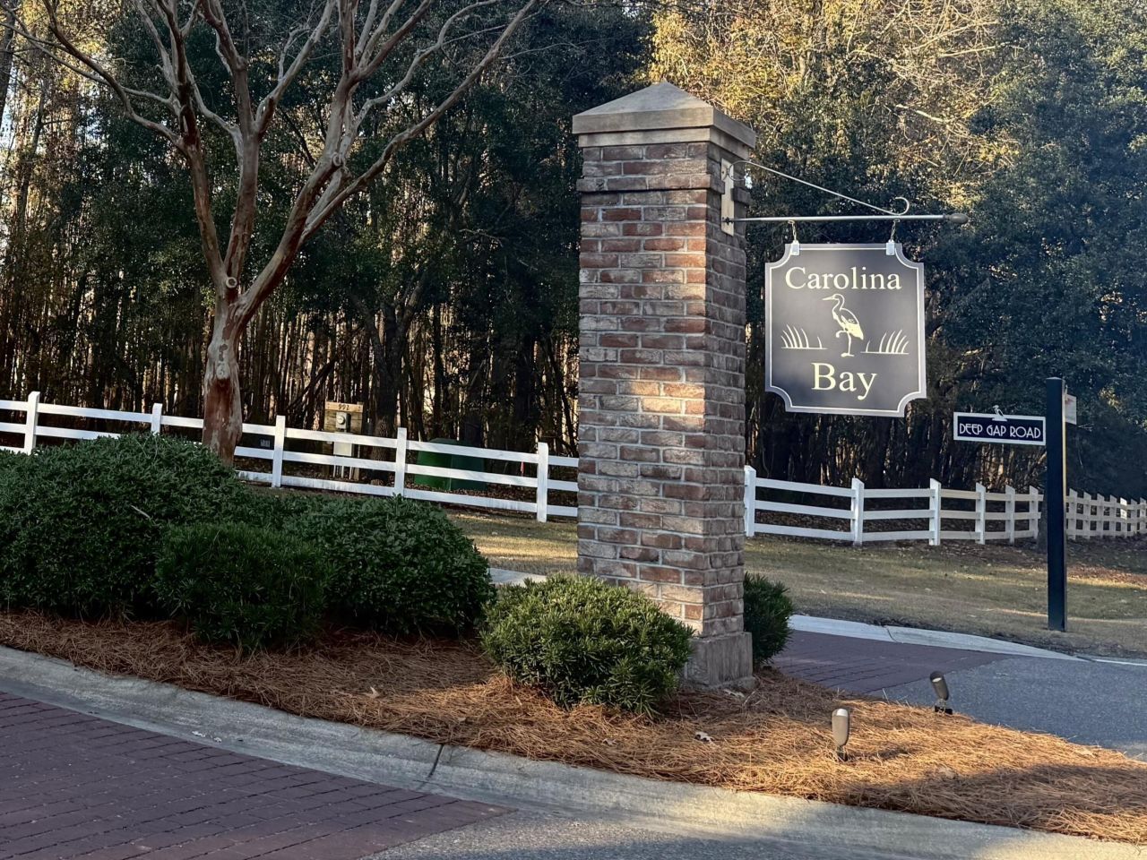 2045 Tacoma Circle Photo 72