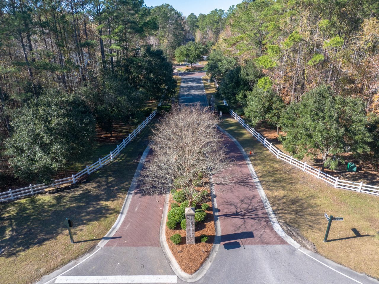 2045 Tacoma Circle Photo 73