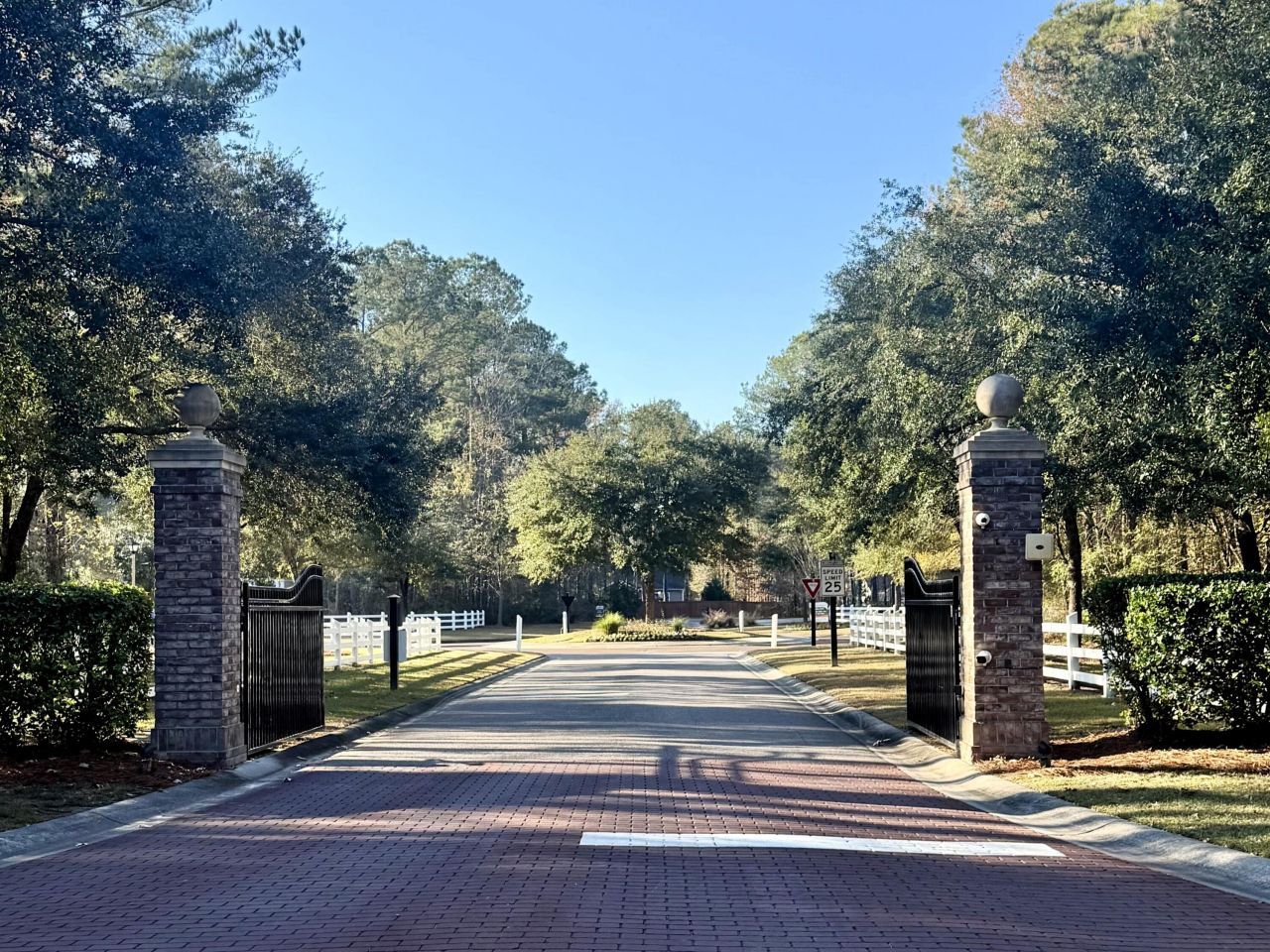 2045 Tacoma Circle Photo 74