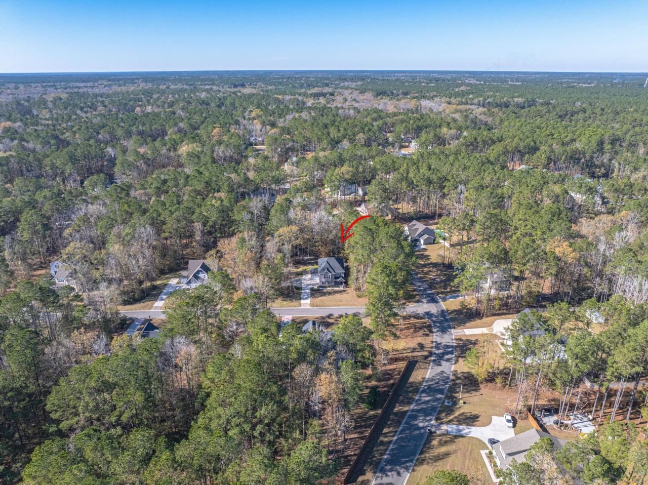 2045 Tacoma Circle Photo 76