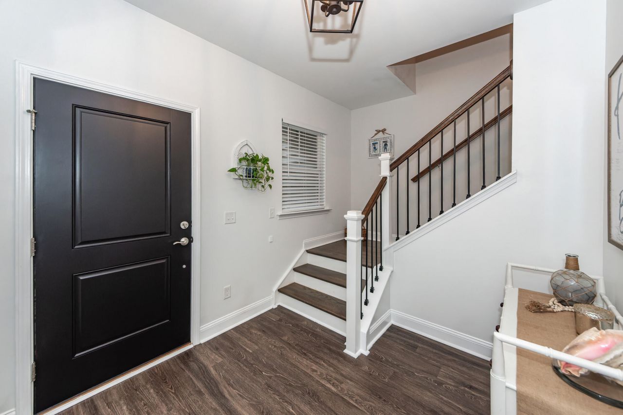 2045 Tacoma Circle Photo 9