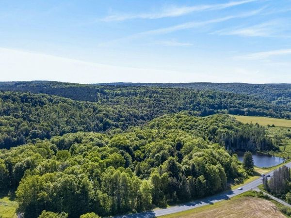 L1 County Road 16, Otselic, NY 13155