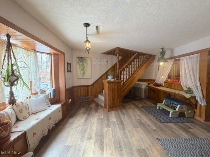 3369 Tabor Ridge Road NE, Mineral City, OH 44656 Photo 10