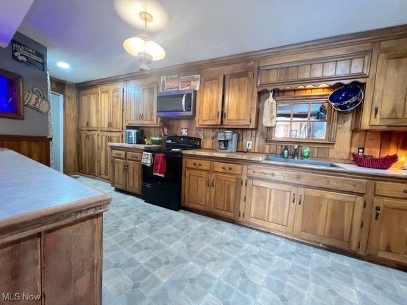 3369 Tabor Ridge Road NE, Mineral City, OH 44656 Photo 11