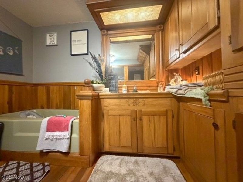 3369 Tabor Ridge Road NE, Mineral City, OH 44656 Photo 13