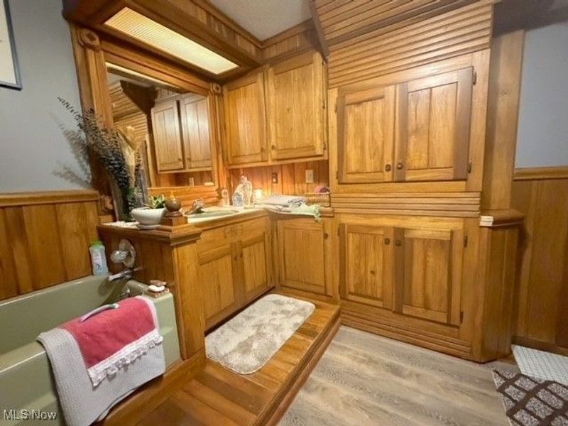 3369 Tabor Ridge Road NE, Mineral City, OH 44656 Photo 14