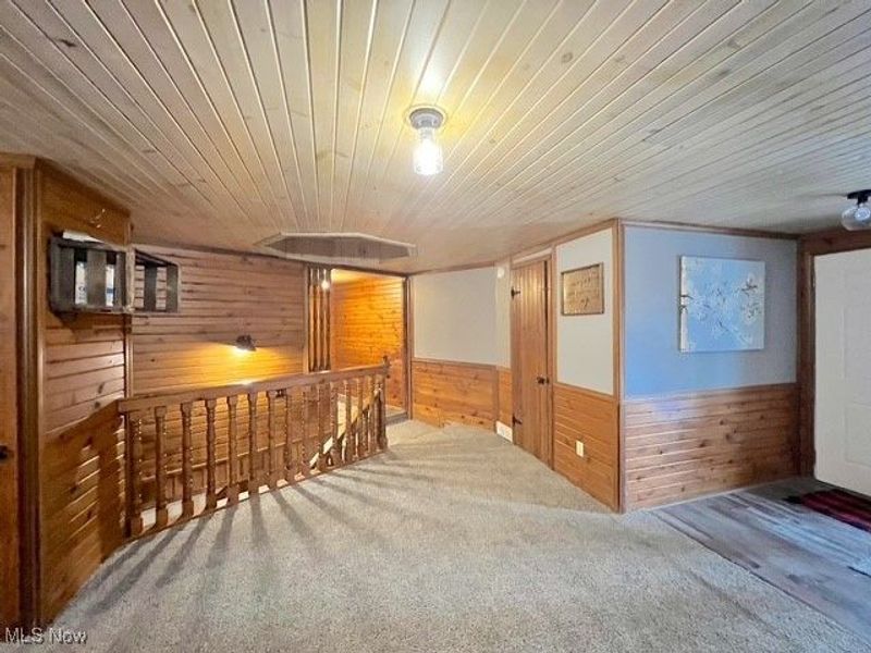 3369 Tabor Ridge Road NE, Mineral City, OH 44656 Photo 16