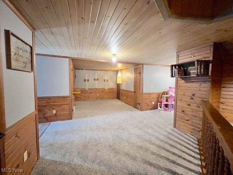 3369 Tabor Ridge Road NE, Mineral City, OH 44656 Photo 17