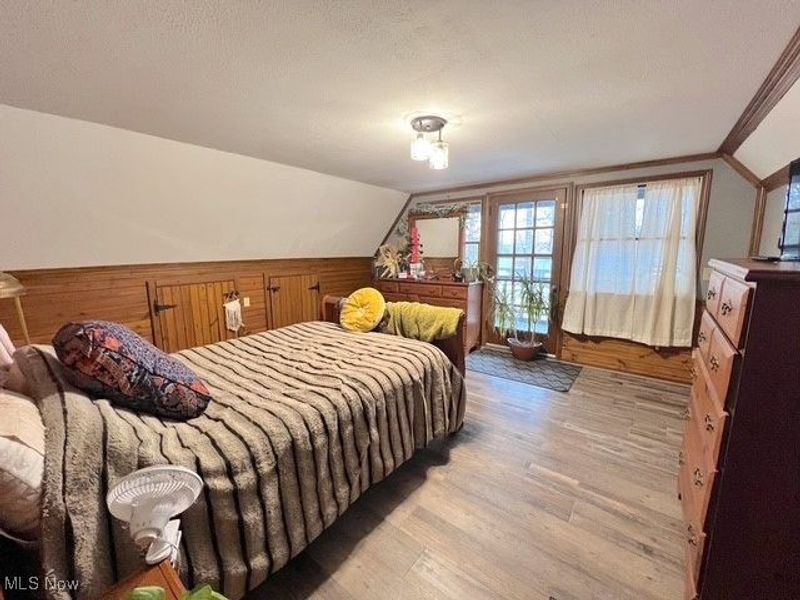 3369 Tabor Ridge Road NE, Mineral City, OH 44656 Photo 18