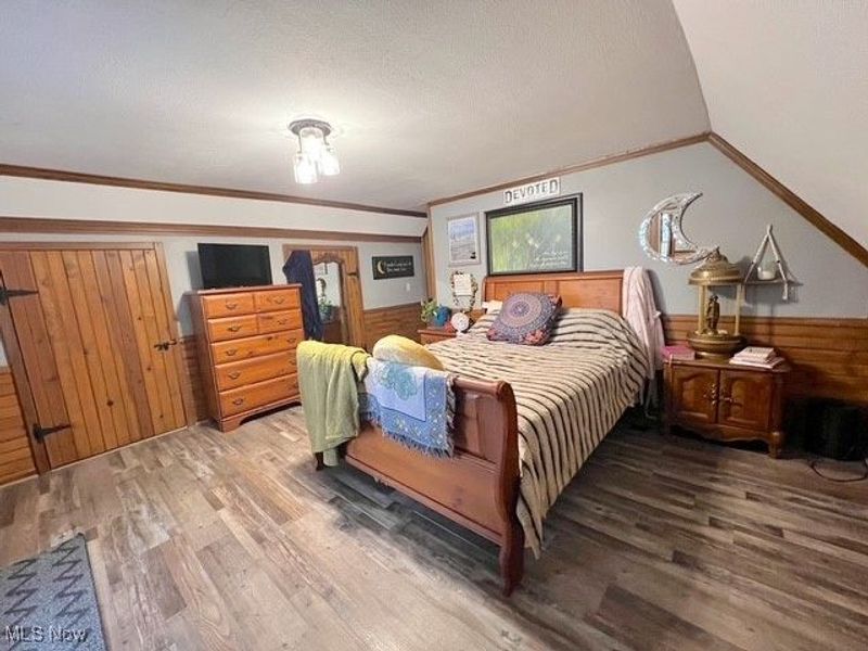 3369 Tabor Ridge Road NE, Mineral City, OH 44656 Photo 19