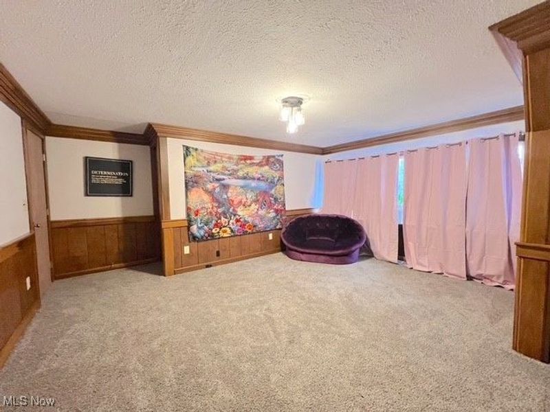 3369 Tabor Ridge Road NE, Mineral City, OH 44656 Photo 20