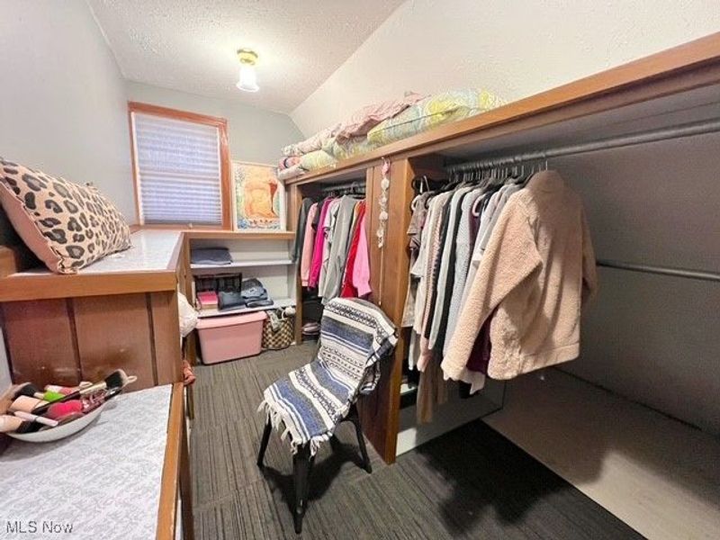 3369 Tabor Ridge Road NE, Mineral City, OH 44656 Photo 21