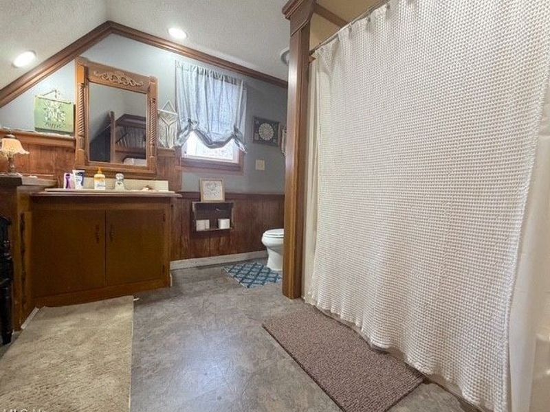 3369 Tabor Ridge Road NE, Mineral City, OH 44656 Photo 22