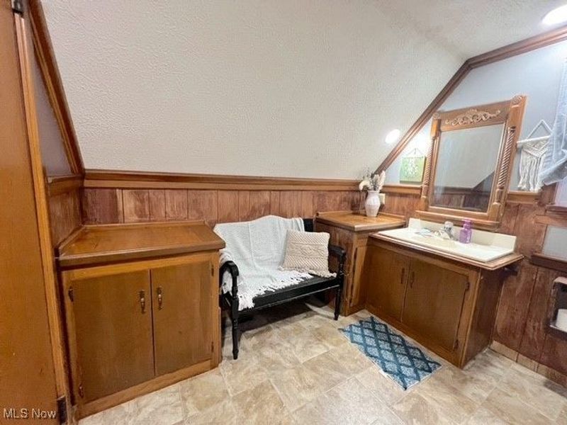 3369 Tabor Ridge Road NE, Mineral City, OH 44656 Photo 23