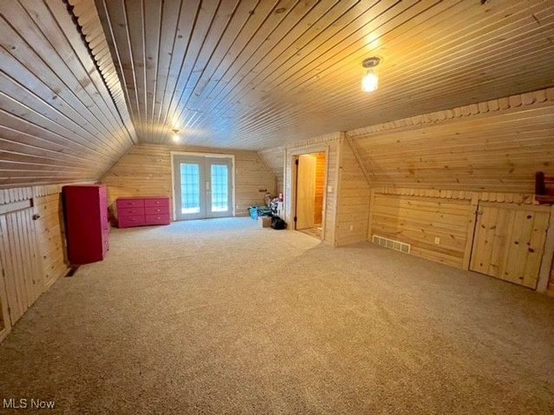 3369 Tabor Ridge Road NE, Mineral City, OH 44656 Photo 24