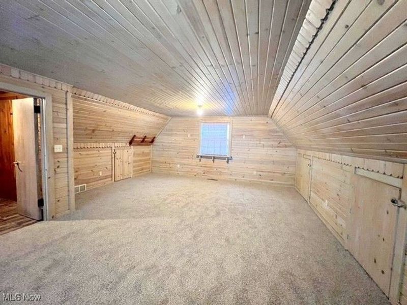 3369 Tabor Ridge Road NE, Mineral City, OH 44656 Photo 25