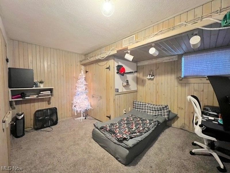 3369 Tabor Ridge Road NE, Mineral City, OH 44656 Photo 26