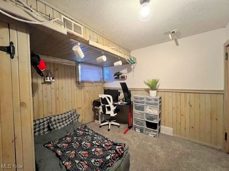 3369 Tabor Ridge Road NE, Mineral City, OH 44656 Photo 27