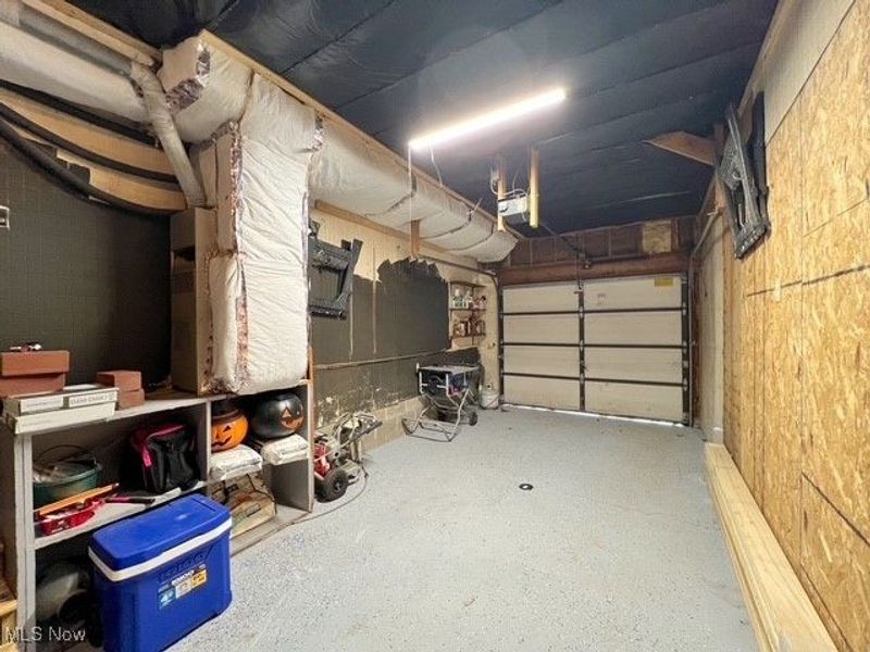 3369 Tabor Ridge Road NE, Mineral City, OH 44656 Photo 28