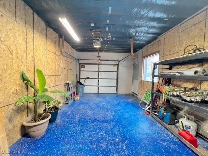 3369 Tabor Ridge Road NE, Mineral City, OH 44656 Photo 29