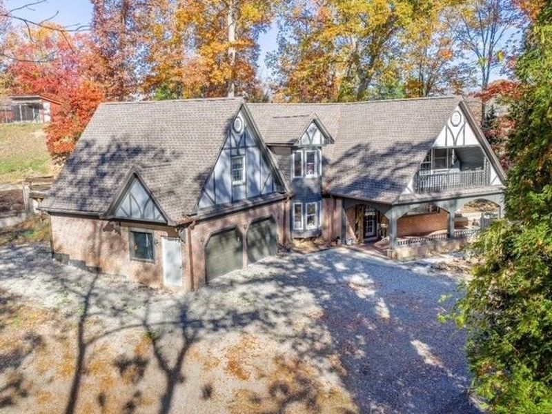 3369 Tabor Ridge Road NE, Mineral City, OH 44656 Photo 30