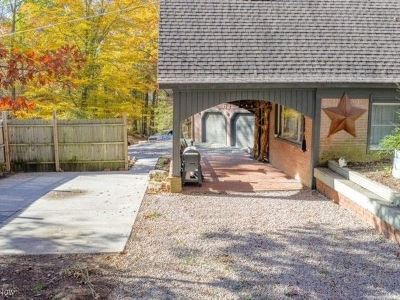 3369 Tabor Ridge Road NE, Mineral City, OH 44656 Photo 32