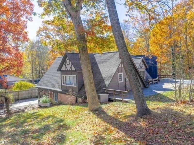 3369 Tabor Ridge Road NE, Mineral City, OH 44656 Photo 33