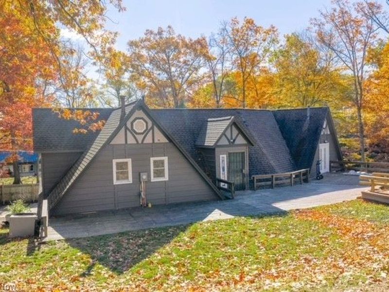 3369 Tabor Ridge Road NE, Mineral City, OH 44656 Photo 34