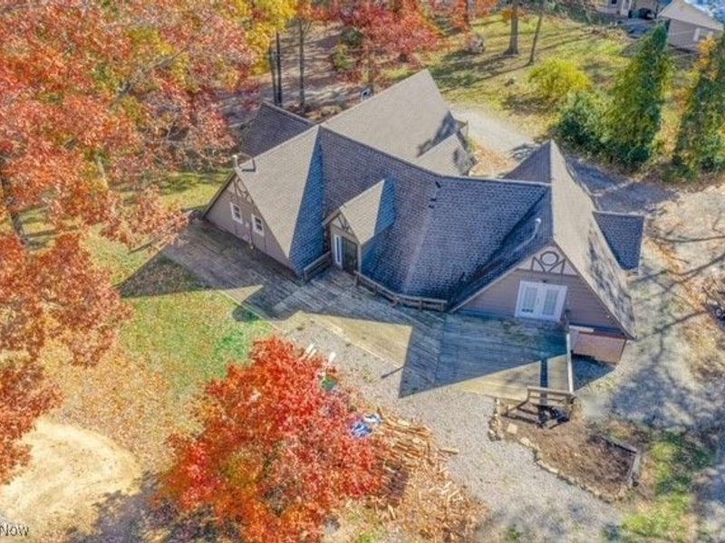 3369 Tabor Ridge Road NE, Mineral City, OH 44656 Photo 35