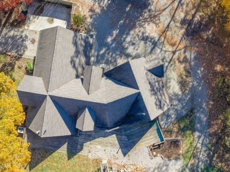 3369 Tabor Ridge Road NE, Mineral City, OH 44656 Photo 36