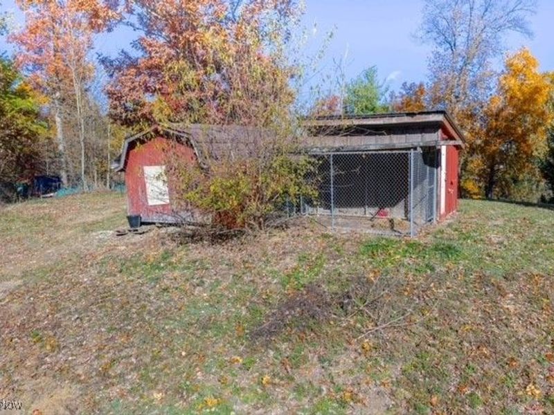 3369 Tabor Ridge Road NE, Mineral City, OH 44656 Photo 39