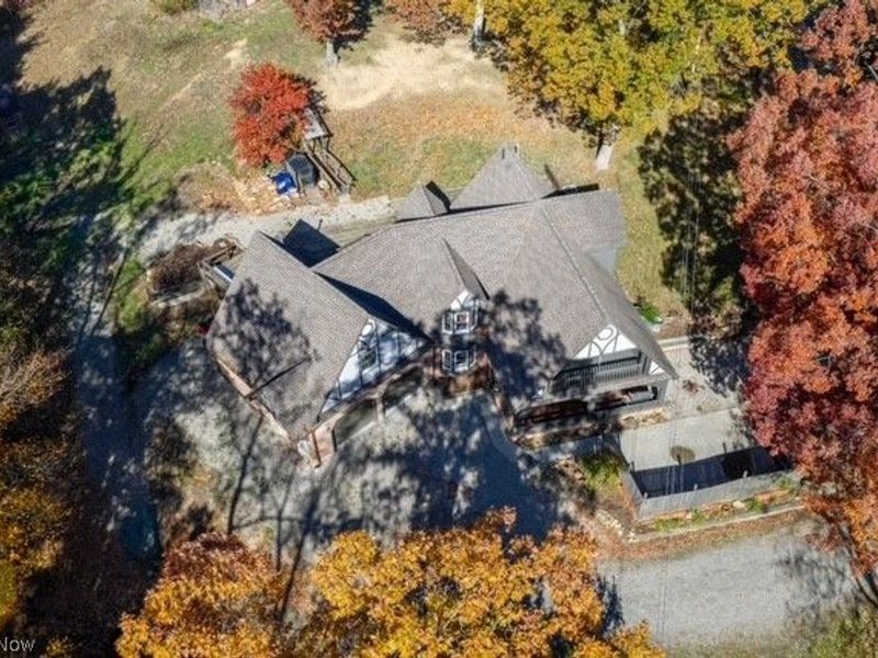 3369 Tabor Ridge Road NE, Mineral City, OH 44656 Photo 44