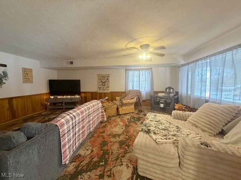 3369 Tabor Ridge Road NE, Mineral City, OH 44656 Photo 6