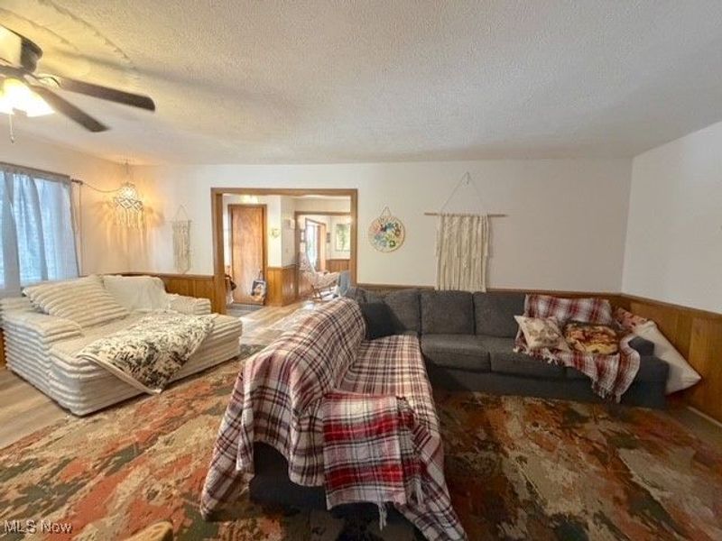 3369 Tabor Ridge Road NE, Mineral City, OH 44656 Photo 7