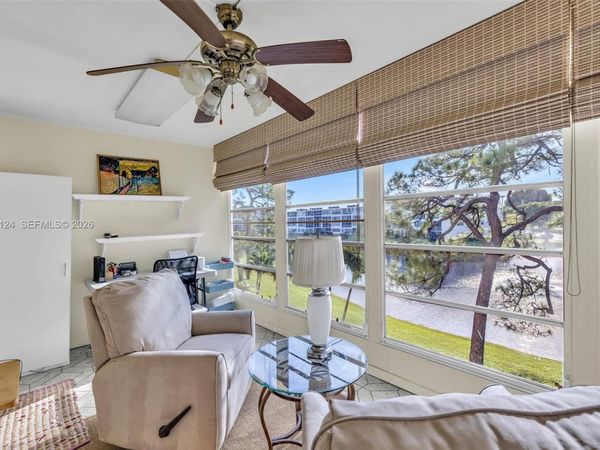 314 Grantham A, Unit 314, Deerfield Beach, FL 33442