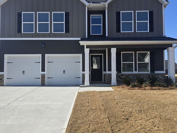 111 Percheron Road, Unit 123, Hogansville, GA 30230