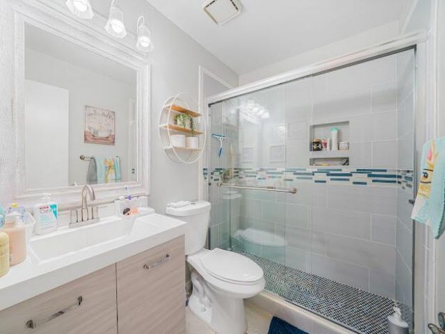 698 SW Veronica Avenue, Port Saint Lucie, FL 34953 Photo