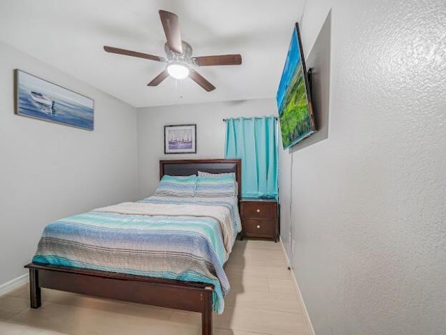 698 SW Veronica Avenue, Port Saint Lucie, FL 34953 Photo