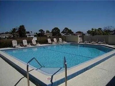 698 SW Veronica Avenue, Port Saint Lucie, FL 34953 Photo