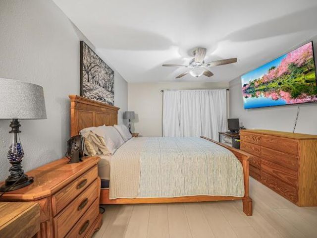 698 SW Veronica Avenue, Port Saint Lucie, FL 34953 Photo