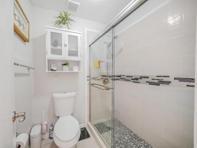 698 SW Veronica Avenue, Port Saint Lucie, FL 34953 Photo