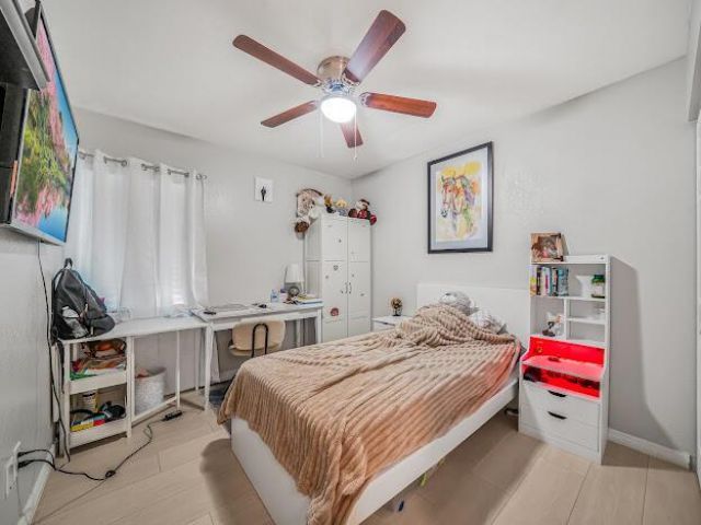 698 SW Veronica Avenue, Port Saint Lucie, FL 34953 Photo