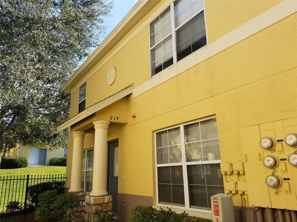 219 DRAW BRIDGE LANE, VALRICO, FL 33594