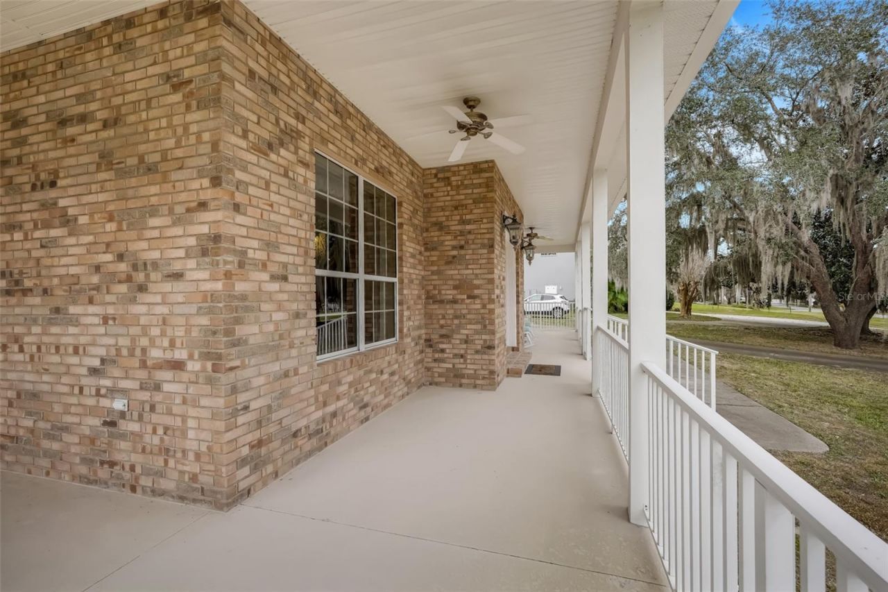 10336 Lake Louisa Road, Clermont, FL 34711 Photo