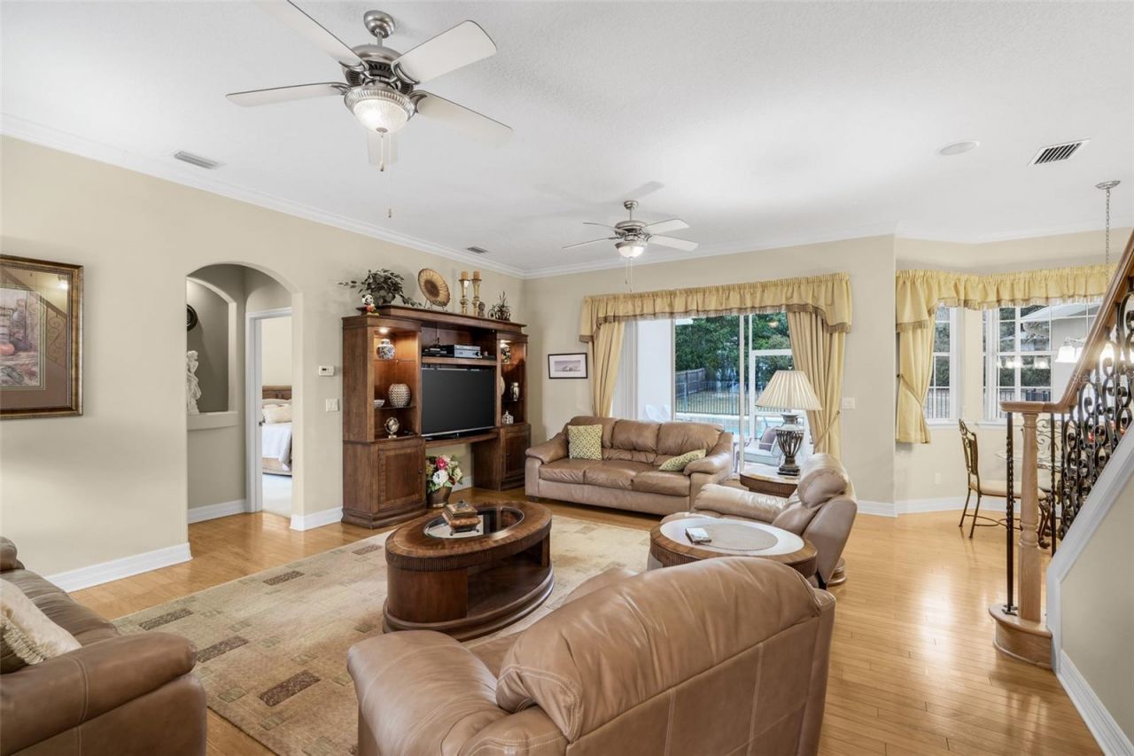 10336 Lake Louisa Road, Clermont, FL 34711 Photo